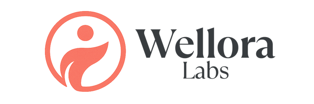 Wellora Labs
