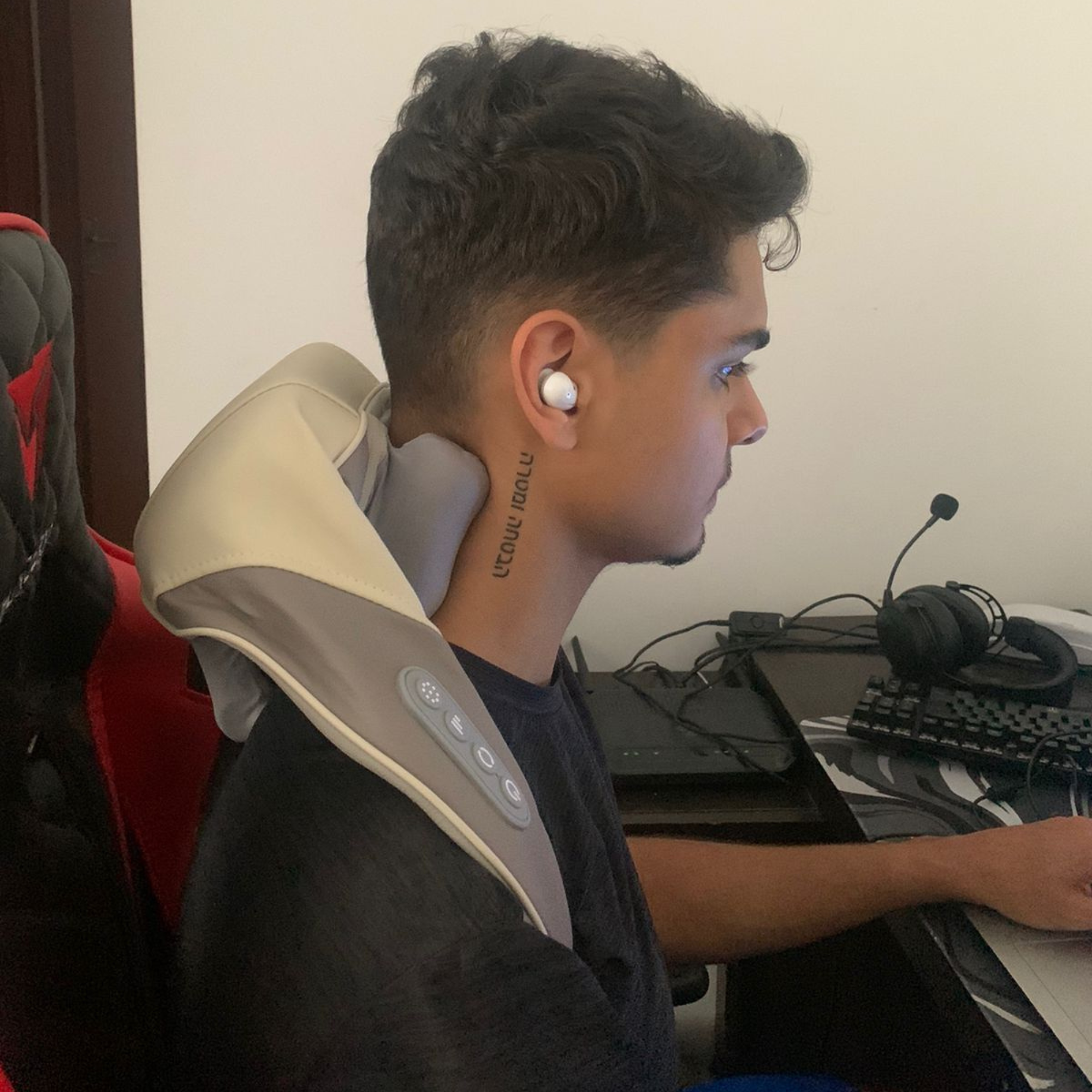 Alt Image